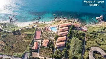 Poggio di Tropea