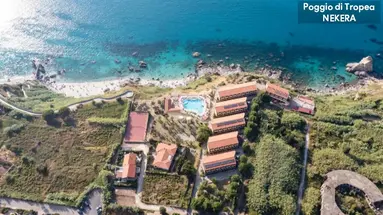 Poggio di Tropea