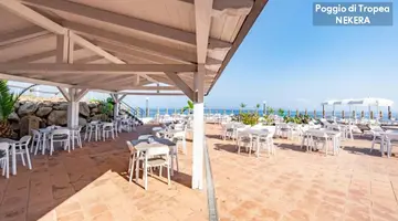 Poggio di Tropea