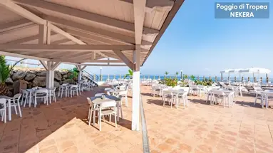 Poggio di Tropea