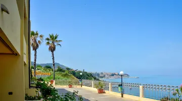 Poggio di Tropea