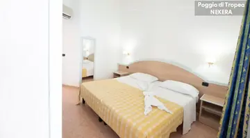 Poggio di Tropea
