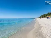 Poggio di Tropea