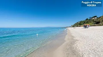 Poggio di Tropea