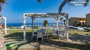 Poggio di Tropea