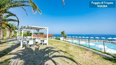 Poggio di Tropea