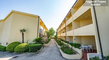 Poggio di Tropea