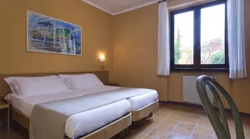 Poiano Appartamenti