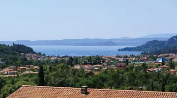 Poiano Appartamenti