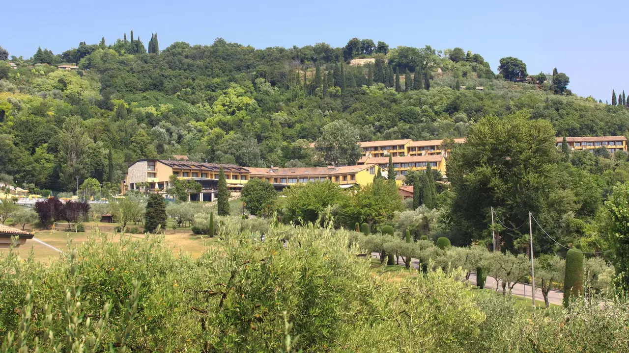 Poiano Appartamenti