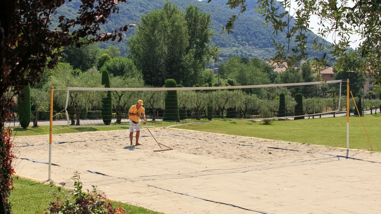 Poiano Appartamenti