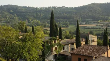 Poiano Appartamenti