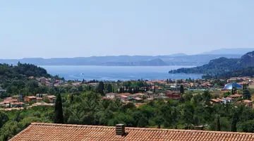 Poiano Appartamenti