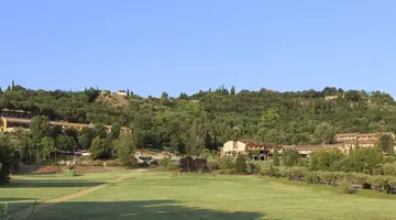 Poiano Appartamenti
