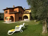 Poiano Appartamenti