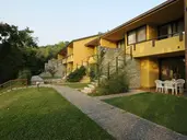 Poiano Appartamenti