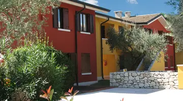 Poiano Appartamenti