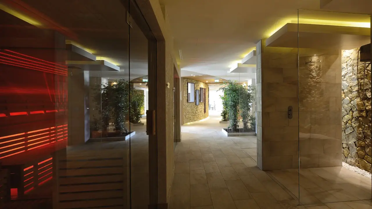 Poiano Appartamenti