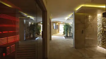 Poiano Appartamenti