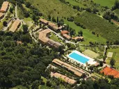 Poiano Appartamenti