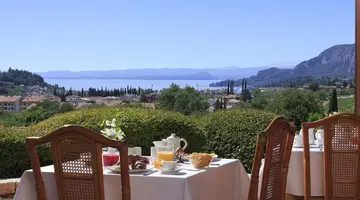 Poiano Appartamenti