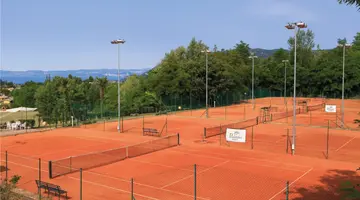 Poiano Appartamenti