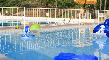 Poiano Appartamenti