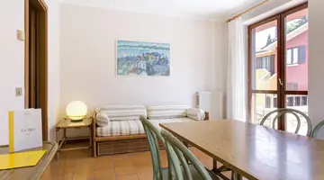 Poiano Appartamenti