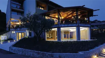 Poiano Appartamenti