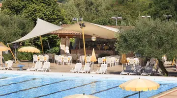 Poiano Appartamenti