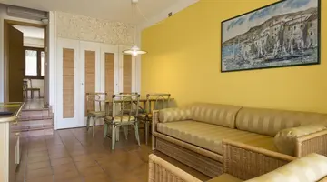 Poiano Appartamenti