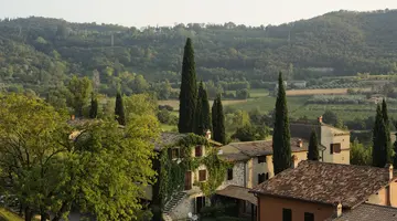 Poiano Appartamenti