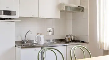 Poiano Appartamenti