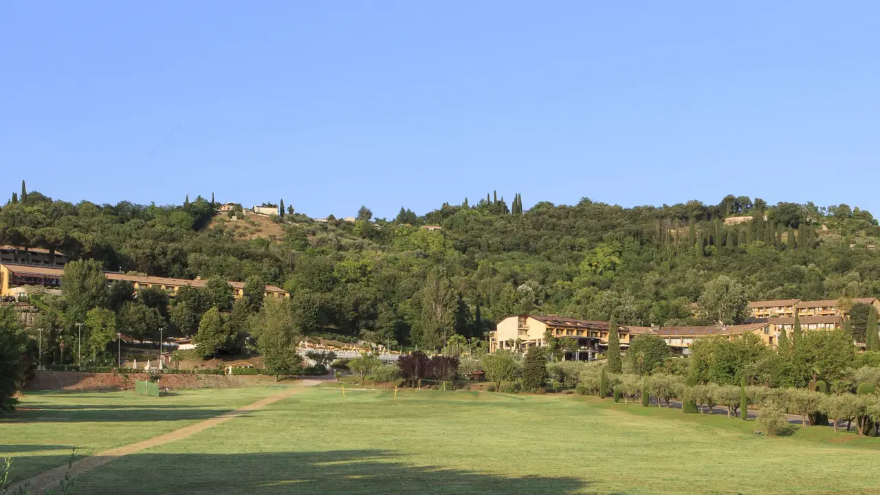 Poiano Appartamenti