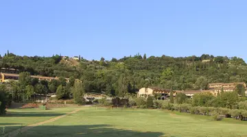 Poiano Appartamenti