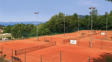 Poiano Hotel