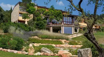 Poiano Hotel