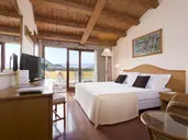 Poiano Hotel