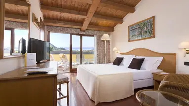 Poiano Hotel