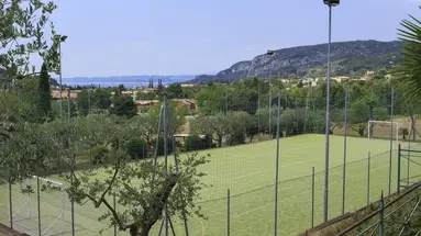 Poiano Hotel