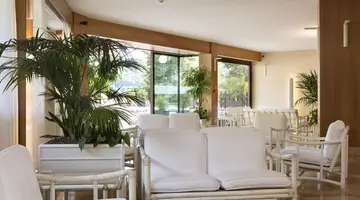 Poiano Hotel