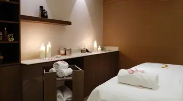 Poiano Hotel