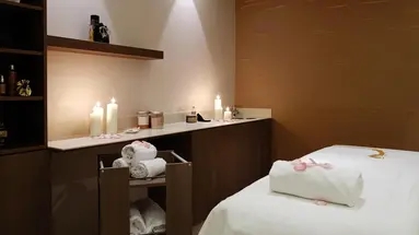 Poiano Hotel