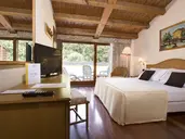 Poiano Hotel