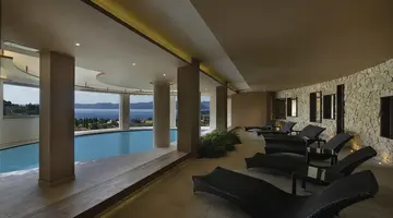 Poiano Hotel