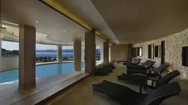 Poiano Hotel