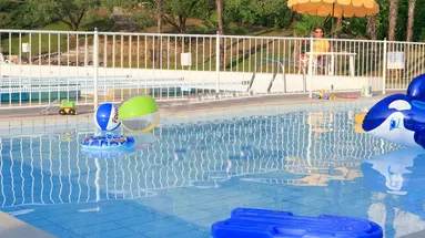 Poiano Hotel