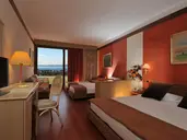Poiano Hotel
