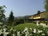 Poiano Hotel