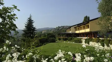 Poiano Hotel